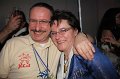 2011-02-27- 303